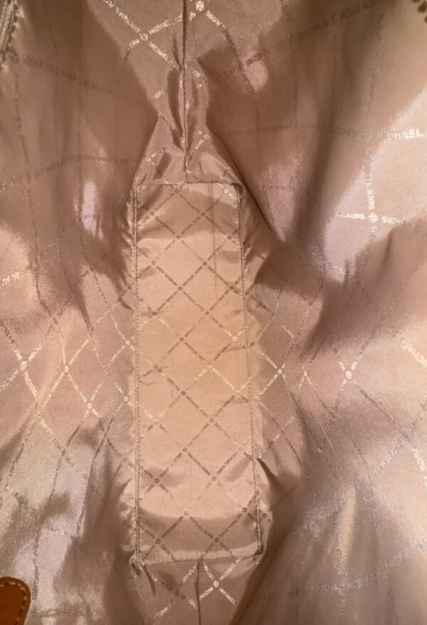 MICHAEL KORS - ANELINA BAG - Image 3